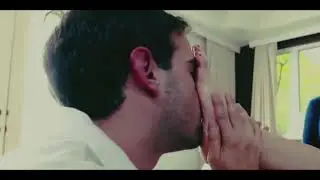 Man who loves to kiss beautiful feet Angela White। you want to see candid videos of all celebrities