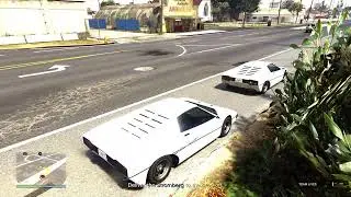 💥GTA V💥 Merging , Beff , Missions n Messing about 🤣 🔥 Chill Stream 🔥