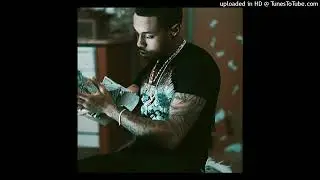 [FREE] SombrePR type beat 