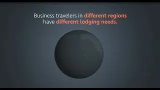 RoomIt by CWT: Unique Accommodations