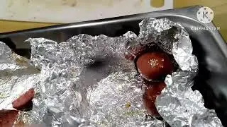Product evaluation on different processed meats using chicken culls as raw materials Part 2