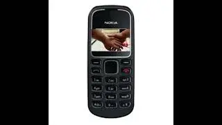 Nokia 1280
