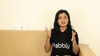 Just Bought Pabbly Chatflow? Do This First! (WhatsApp Business Automation)