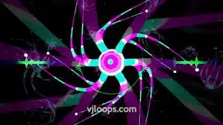 jur moloya 🎵 dj rimix assmiss song (#mxvlogs)