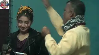তোমার নামে নালিষ করবো রোজহাসরে যাইয়া //শিল্পী সুমাইয়া সরকার //Sumaiya Sorkar //