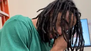 Flatline the end hot sauce challenge!!!