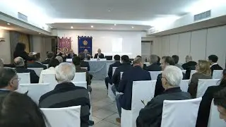 Locride 2.0: I giovani per il futuro finanza d&rsquo;impresa, credito e incentivi al centro del confronto