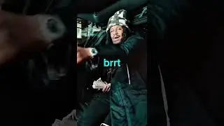 67 Original Vs Remix 🔥