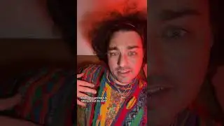I love sweaters. They&rsquo;re a dying breed. #funny #sweaters #cute #funny #sounds