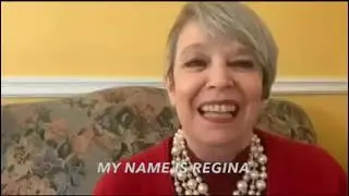 Emotional Trigger Words