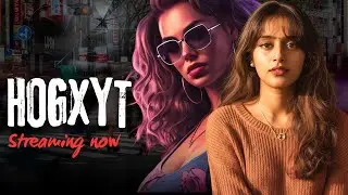 DC ❤️ Xlantis CHILL RP😝 | MINNAL NATASHA #gta #dc #dcreation