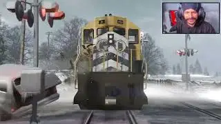 BANK ch DHAKKA 😥 Пенджабский ах гье GTA x BrarTV