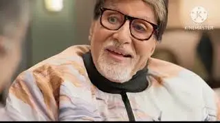 KBC Season 17 Registration Start on 14 April 2025|KBC Registration 14 April 2025|kbc|TechTipsTrust