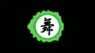 Gigi D'Agostino - Ripassa