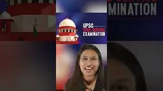 🚀 Best Stream for IAS & IPS After Class 10? | Science, Commerce | Must-Watch for UPSC Aspirants! 🔥
