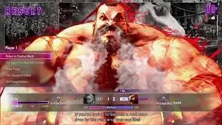How to play Street fighter 6 ryu,Kimberly,luke ,akuma  master rank road