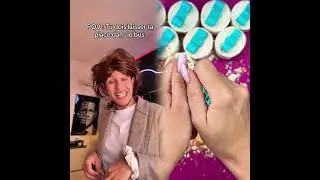 🤣👌👌👌2025 pov Must-Watch Crazy Clips Compilation #humor #fypシ #pov #fyp #foryou 😍😜