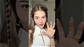 DAME UN GRRR 🐯 || TIKTOK TREND 🔥 #shorts #edit #trending #tiktok #challenge #music #dance #explore