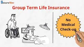 Benefits of Group Term Insurance