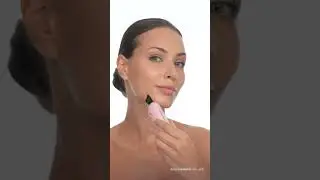 Mikroproudov&aacute; ultrazvukov&aacute; &scaron;pachtle 9 IN 1