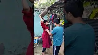 viral shorts video 🤪😆😂 #funny #comedyfilms #comedy #trending #youtubeshorts