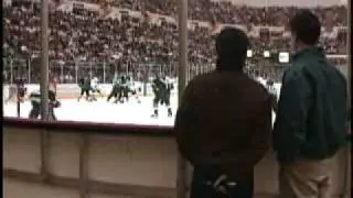 Sound-Off Live -- Louisiana Ice Gators