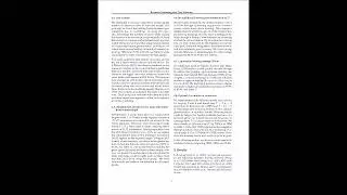 Less is More: Recursive Reasoning with Tiny Networks 2510 04871v1