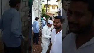 Bhurkunda to parchuri