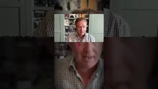 Mark Millar on Comics Twitter