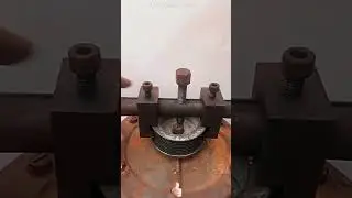 Convenient and practical methods for the automotive pulley puller tool 🛠️🚗