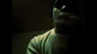 Live studio session SlabKing 