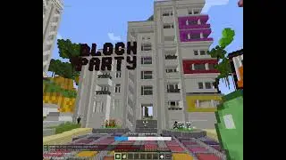 ИГРАЕМ В BLOCK PARTY НА VIMEWORLD | РОЗЫГРЫШ + БЕСПЛАТНЫЕ ВИМЕРЫ