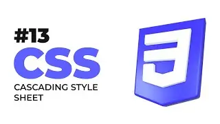 css class#13 - box shadow in css - modern button design || Sir Jabir Tesla Computer Institute