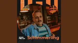 Frechmann (Songpoeten Session)