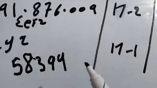 جدول تحليل التباين حسب حل اختبار فيشر لسوال الامتحان