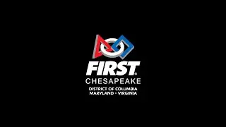 FIRST Chesapeake 2026 FTC Championship Blue Crab Division - Day 1