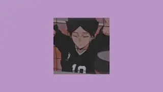 ⌦ so high - doja cat (slowed + reverb)
