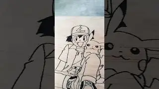 pok&eacute;mon card grade collectaura 10