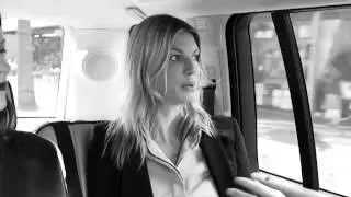 Interview with Angela Lindvall