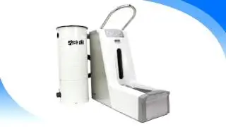 How to Install CleanPro® ASCR-10 Automatic Cover Remover Video