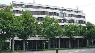 Den Zugang zur Opferhilfe beider Basel erleichtern