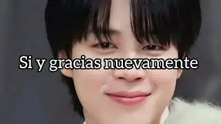 🥀CAPITULO 1🥀 #jikook @kookmin @AI #fyp #viral 