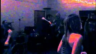 SMOV0042