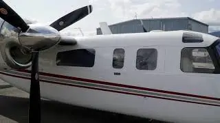 1974 COMMANDER 690A For Sale
