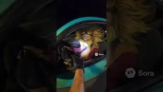 The Heimerdinger main I get on my promo game