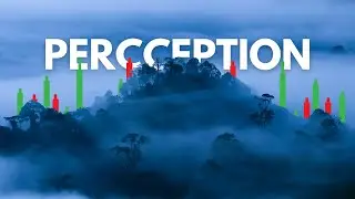 Percception | Instituion Grade Portfolio Analytics Tool