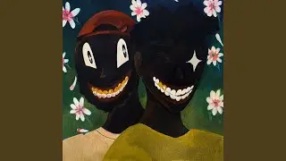 CALLIN MY NAME (feat. Ciscero)
