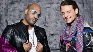 Yeh hi hai wo (rock and dhol Bombay rockers)