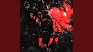 red*
