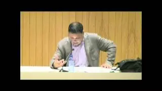 Catalunya i l'aposta austriacista de 1705  Intervencionisme espanyol o sobiranisme catal